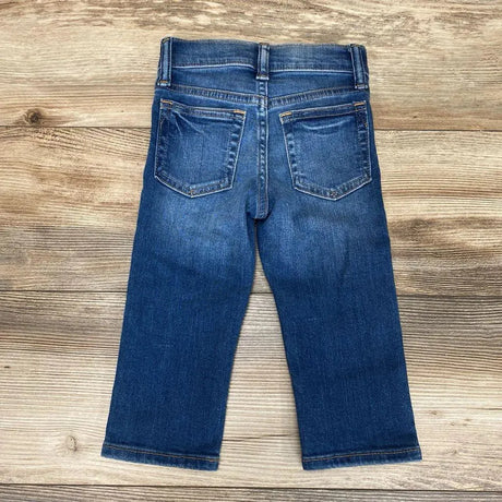 BabyGap Slim Jeans sz 18-24m - Me 'n Mommy To Be