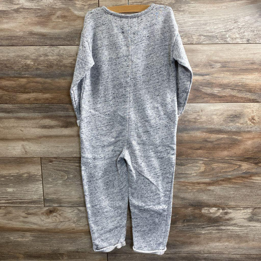 Old Navy Jumpsuit sz 4T - Me 'n Mommy To Be