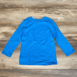 NEW Cat & Jack Earth Shirt sz 3T - Me 'n Mommy To Be