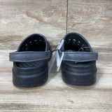 NEW Joybees Unisex Varsity Clogs sz 2Y - Me 'n Mommy To Be