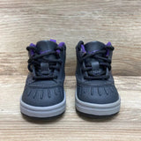 Nike Woodside High Sneakers sz 2c - Me 'n Mommy To Be