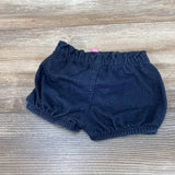 Jumping Beans Shorts sz 3m - Me 'n Mommy To Be