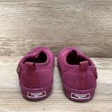 OshKosh Lita Sneakers sz 5c - Me 'n Mommy To Be