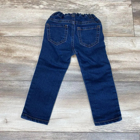 Children's Place Super Skinny Jeans sz 2T - Me 'n Mommy To Be