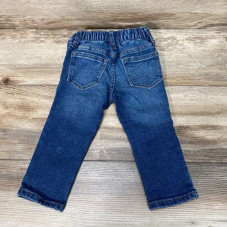 Old Navy Skinny Jeans sz 18-24m - Me 'n Mommy To Be