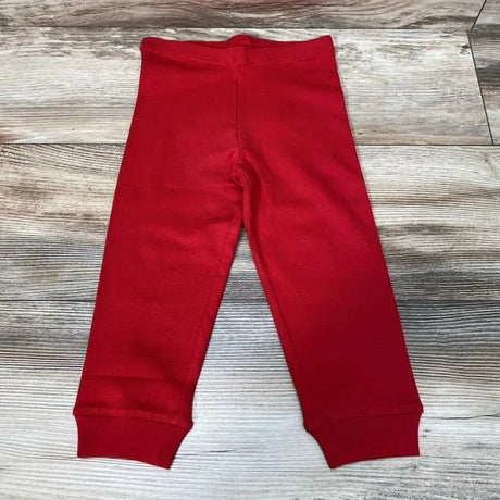 NEW Primary Pants sz 18-24m - Me 'n Mommy To Be