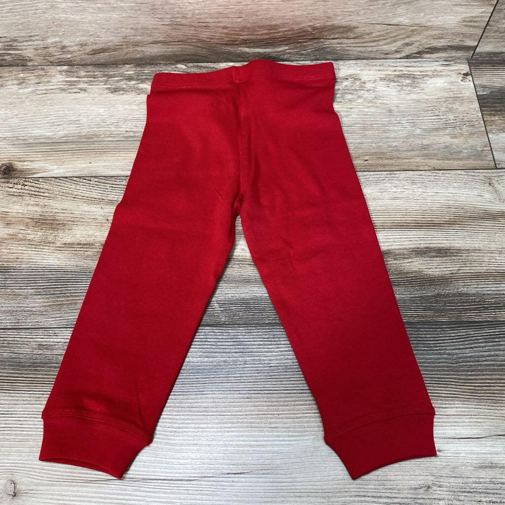 NEW Primary Pants sz 18-24m - Me 'n Mommy To Be