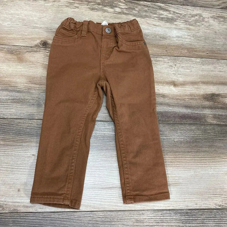 H&M Pants sz 12m - Me 'n Mommy To Be