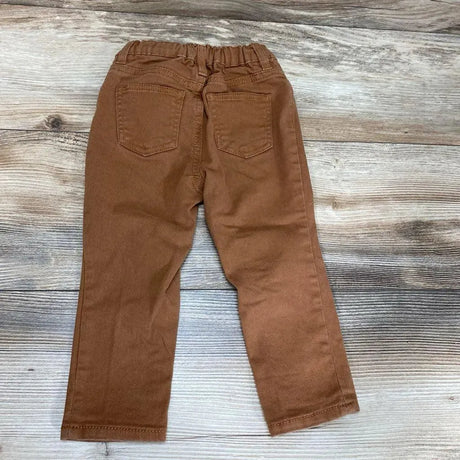 H&M Pants sz 12m - Me 'n Mommy To Be