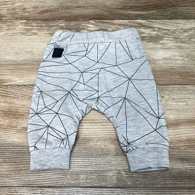 Zara BabyBoy Pants sz 3-6m - Me 'n Mommy To Be