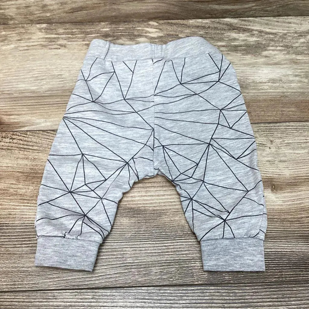 Zara baby outlet boy pants