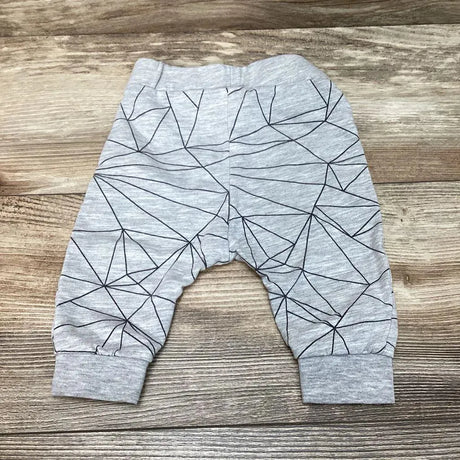 Zara BabyBoy Pants sz 3-6m - Me 'n Mommy To Be