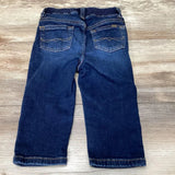 Ralph Lauren The Sullivan Slim Jeans sz 18m - Me 'n Mommy To Be