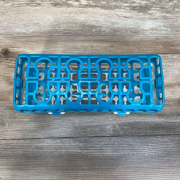 OXO Tot Dishwasher Basket - Me 'n Mommy To Be