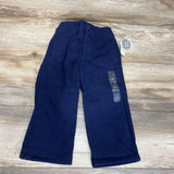 NEW Baby Gap Cozy Lined Pants sz 2T - Me 'n Mommy To Be