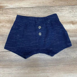 Seed Heritage Shorts sz 3-6m - Me 'n Mommy To Be