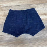 Seed Heritage Shorts sz 3-6m - Me 'n Mommy To Be