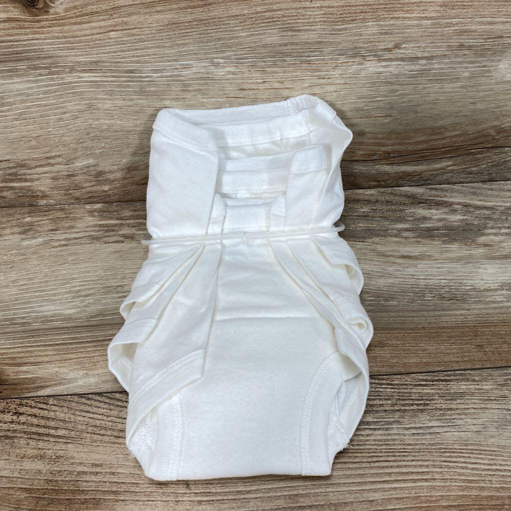 NWoT Gerber 3pk Potty Training Pants sz 2T – Me 'n Mommy To Be