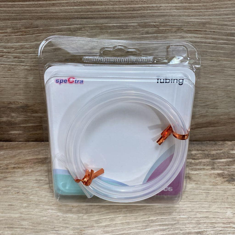 NEW Spectra Breast Pump Replacement Tubing - Me 'n Mommy To Be