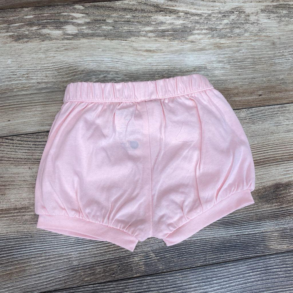 NEW Okie Dokie Bubble Shorts sz 6m - Me 'n Mommy To Be