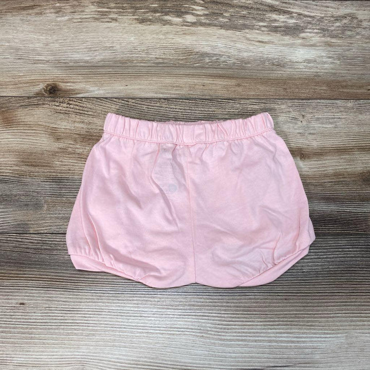 NEW Okie Dokie Bubble Shorts sz 9m - Me 'n Mommy To Be