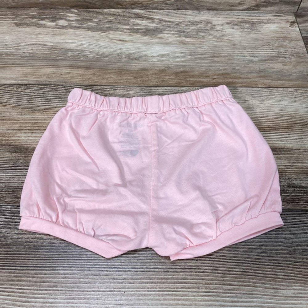 NEW Okie Dokie Bubble Shorts sz 12m - Me 'n Mommy To Be