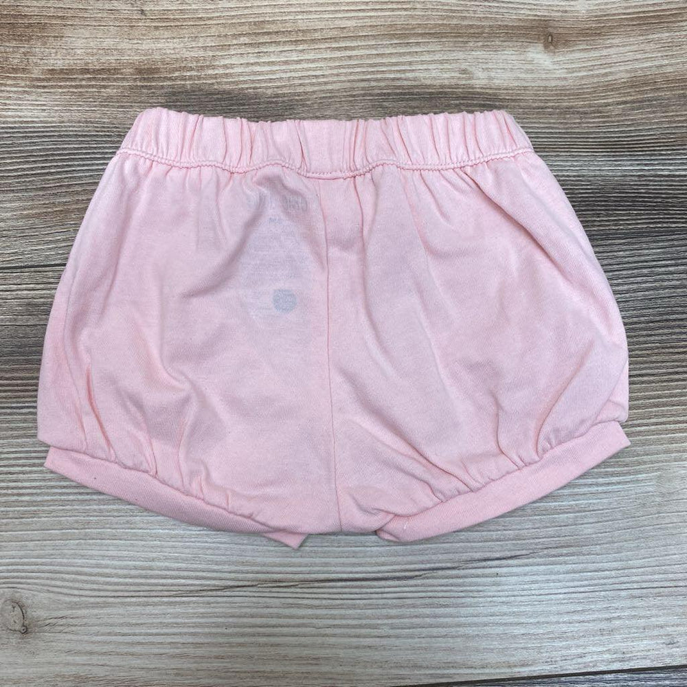 NEW Okie Dokie Bubble Shorts sz 3m - Me 'n Mommy To Be
