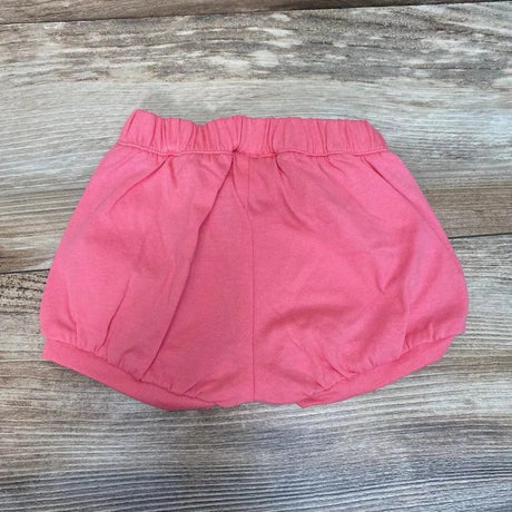 NEW Okie Dokie Bubble Shorts sz 3M - Me 'n Mommy To Be