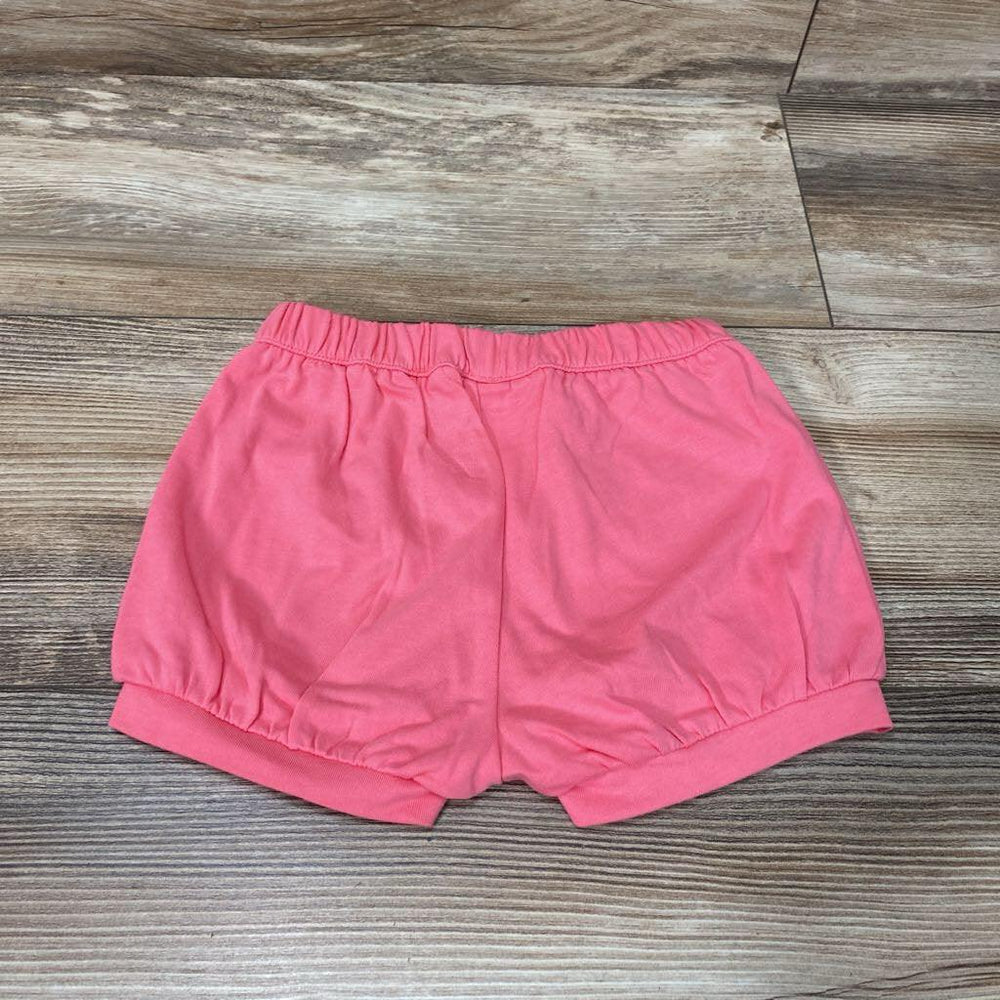 NEW Okie Dokie Bubble Shorts sz 12M - Me 'n Mommy To Be