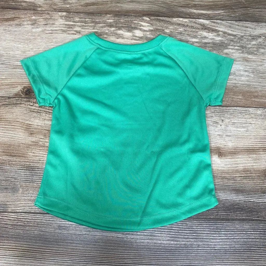 NEW Okie Dokie Scooter Club Shirt sz 18m - Me 'n Mommy To Be