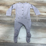 L'ovedbaby Organic Footie sz PREEMIE-NB - Me 'n Mommy To Be