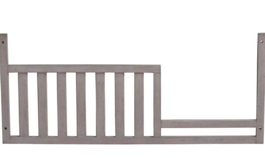 NEW Oxford Baby Willowbrook Kenilworth Toddler Bed Guard Rail - Me 'n Mommy To Be