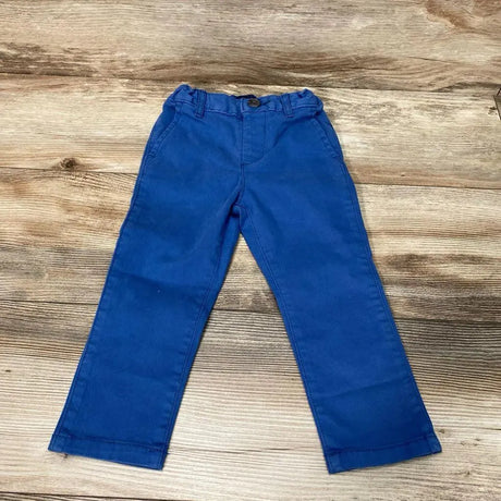 Children's Place Pants sz 2T - Me 'n Mommy To Be