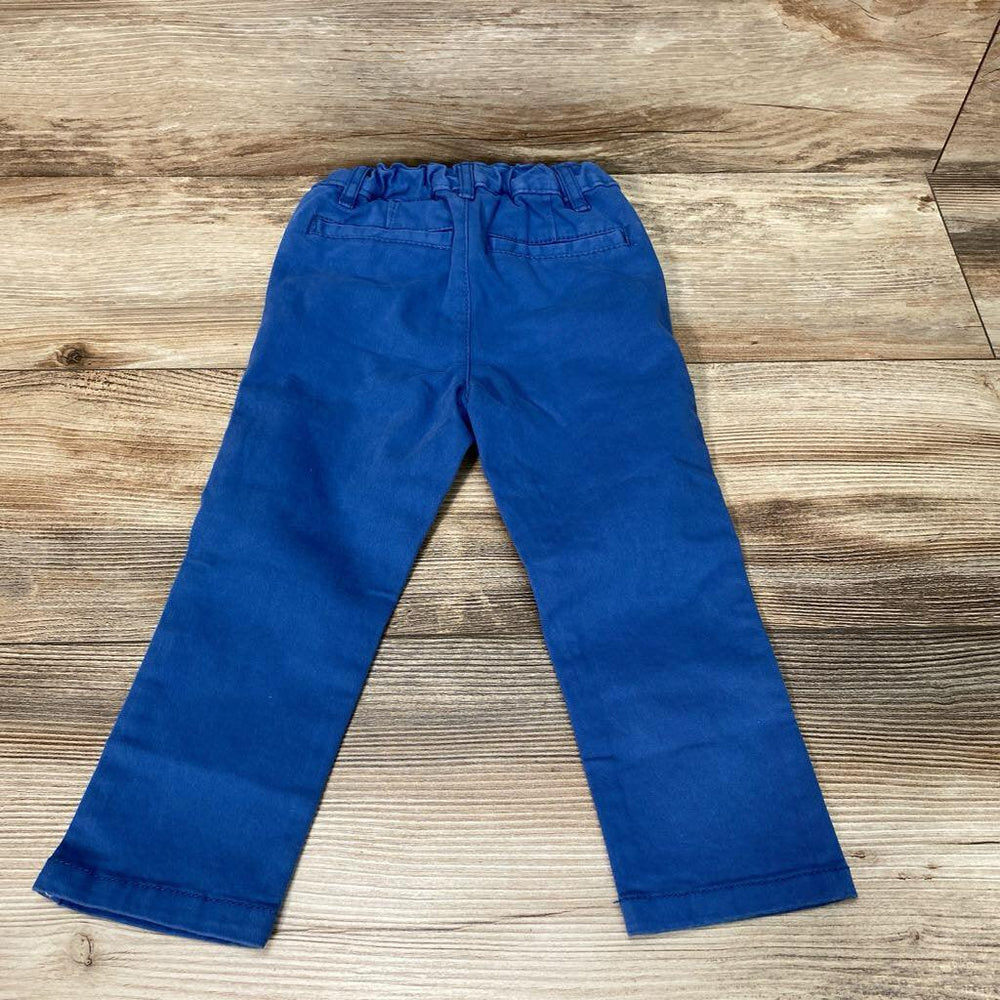 Children's Place Pants sz 2T - Me 'n Mommy To Be