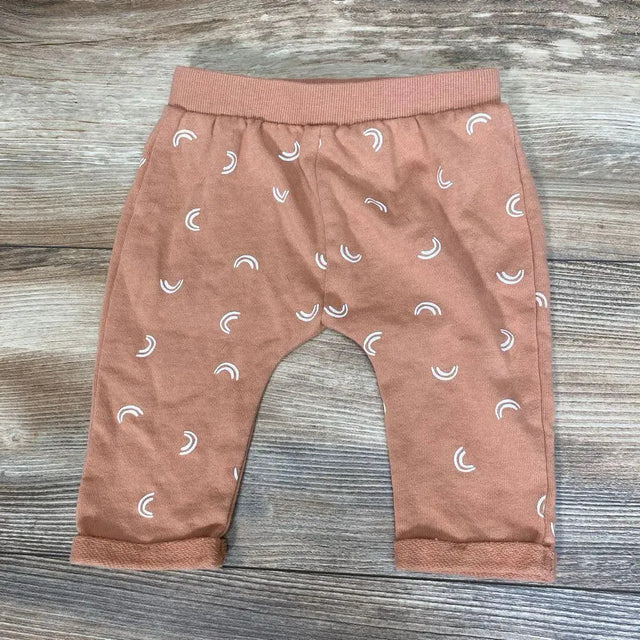 Grayson Mini Pants sz 0-3m - Me 'n Mommy To Be