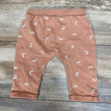 Grayson Mini Pants sz 0-3m - Me 'n Mommy To Be