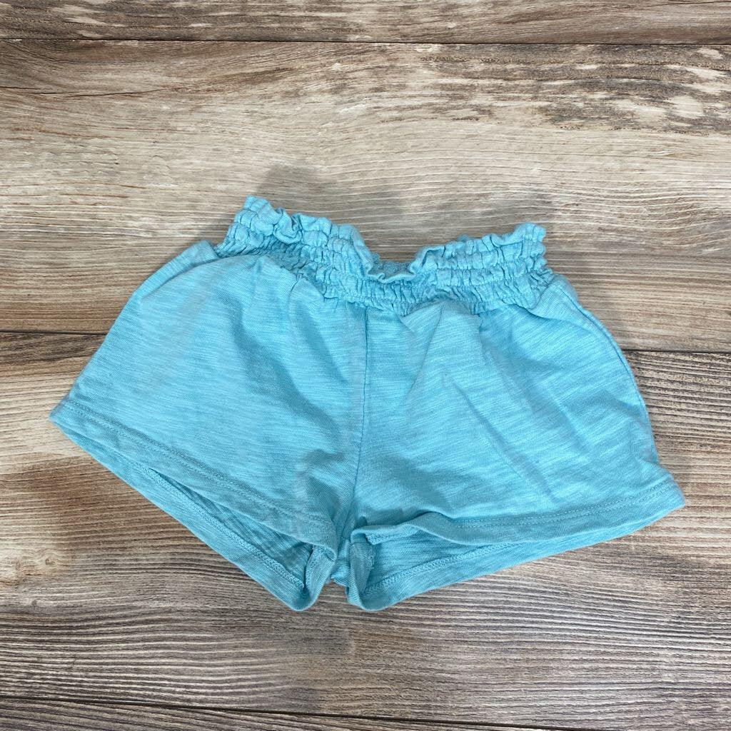 BabyGap Pull On Shorts sz 12-18m - Me 'n Mommy To Be
