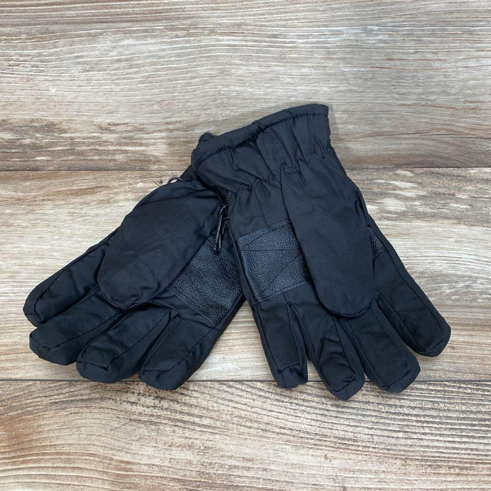 NEW Polar Extreme Insulated Youth Gloves - Me 'n Mommy To Be