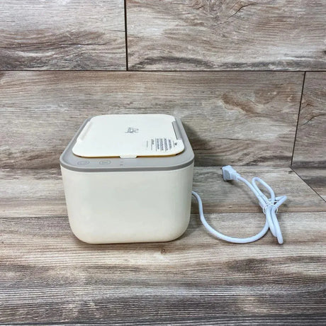 Chefhandy Baby Wipe Warmer - Me 'n Mommy To Be