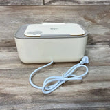 Chefhandy Baby Wipe Warmer - Me 'n Mommy To Be