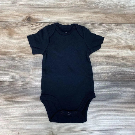 NEW Primary Organic Bodysuit sz NB - Me 'n Mommy To Be