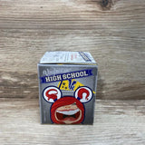 NEW Vinylmation Disney High School Series - Me 'n Mommy To Be