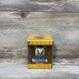 NEW Disney Vinylmation Figure Mascot Series Donald Duck - Me 'n Mommy To Be