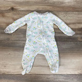 Simple Joys Turtle Sleeper sz PREEMIE - Me 'n Mommy To Be