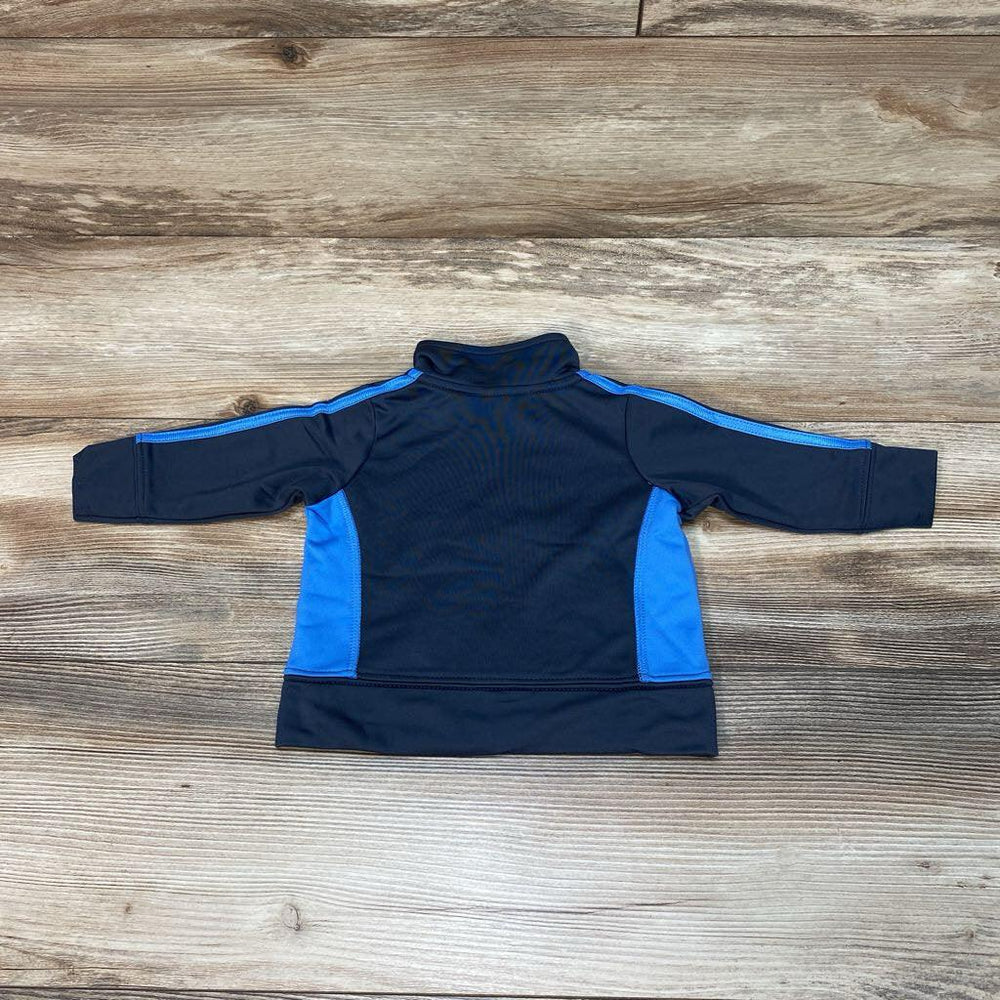 Adidas Jacket sz 3m - Me 'n Mommy To Be