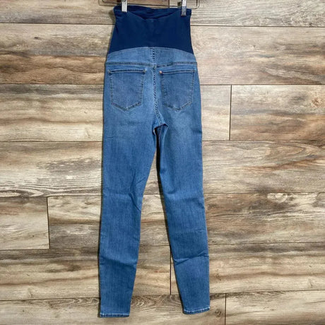 H&M Mama Super Skinny Jeans sz XS - Me 'n Mommy To Be