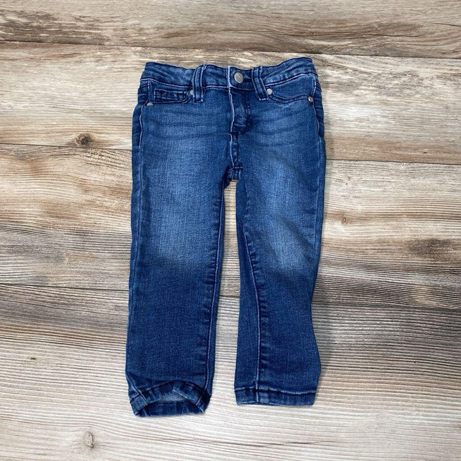 Joe's Jeans sz 18M - Me 'n Mommy To Be