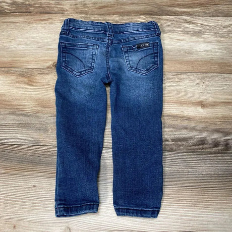 Joe's Jeans sz 18M - Me 'n Mommy To Be