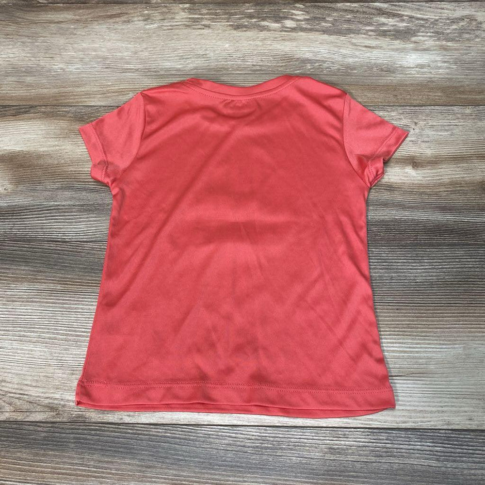 RBX My Game Is Fierce Shirt sz 4T - Me 'n Mommy To Be