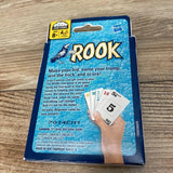 Hasbro Gaming Rook Card Game - Me 'n Mommy To Be